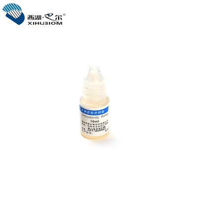 購入 CE認定 軽症 矯正歯科 粘着剤 歯科 樹脂 セメント online manufacture