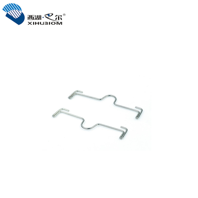 購入 医療 矯正用品 ステンレス鋼 歯科 口腔 弓棒 メシアル online manufacture