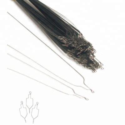購入 メタル正歯科コバヤシ帯状線 EN ISO 13485:2012 CE ISO認証 online manufacture