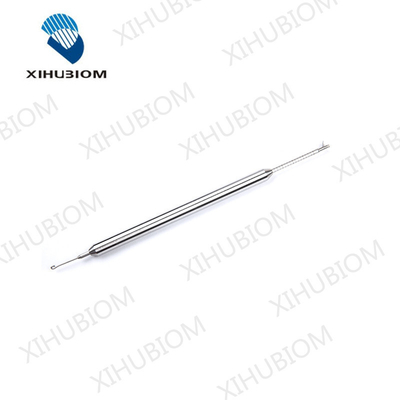 購入 I級 矯正歯科器具 歯科医療用材料 ストレス・テンション計 online manufacture