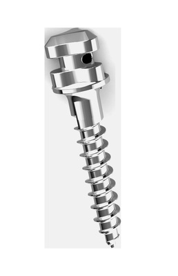 購入 ウェストレイク矯正 ミニスクリュー チタン合金 1.4x6 1.4x8 1.6x10 1.4x12 online manufacture