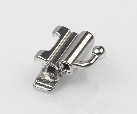 購入 1st Molar ROTH / MBT ダブル直口管 0.018