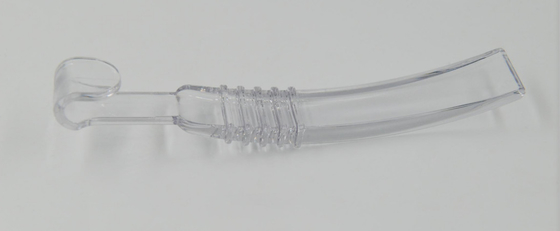 購入 ステンレス スチール 矯正 歯 歯 唇 伸縮器 種類 サイズ online manufacture