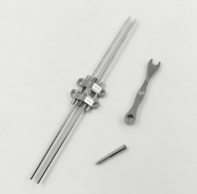 購入 歯科 ステンレス スチール ミニスクリュー 助長 快速 口腔 拡張 online manufacture
