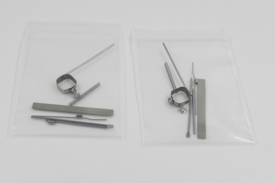 購入 歯科における舌と口腔の毛歯の蒸留装置 online manufacture