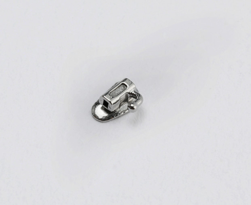2nd Molar ROTH / MBT 矯正歯科材料 口腔管 0.022