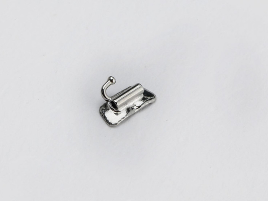 1st Molar Silver Dental Begg Tubes 矯正歯科 MBT 口腔管 歯科 歯科 歯科 歯科 歯科 歯科 歯科 歯科 歯科 歯科 歯科 歯科 歯科 歯科 歯科 歯科 歯科 歯科 歯科 歯科 歯科 歯科 歯科 歯科 歯科 歯科 歯科 歯科 歯科 歯科 歯科 歯科 歯科 歯科 歯科 歯科 歯科 歯科 歯科 歯科 歯科 歯科 歯科 歯科 歯科 歯科 歯科 歯科 歯科 歯科 歯科 歯科 歯科 歯科 歯科 歯科 歯科 歯科 歯科 歯科 歯科 歯科 歯科 歯科 歯科 歯科 歯科 歯科 歯科 歯科 歯科