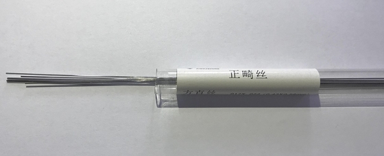 名前