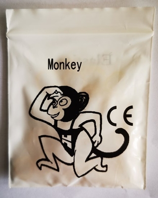 名前