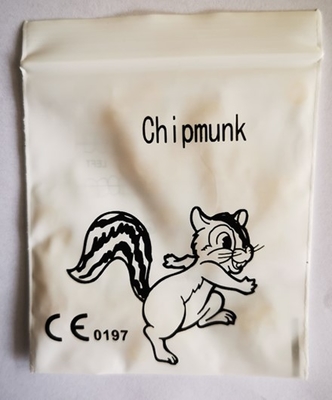 名前