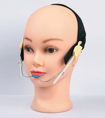 名前