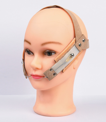 名前